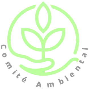 Ambiental