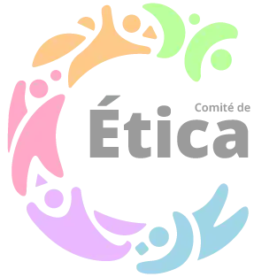 Ética