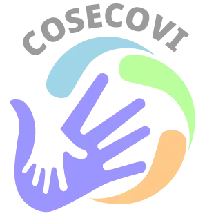 COSECOVI