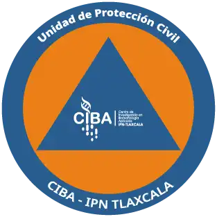 Protección civil