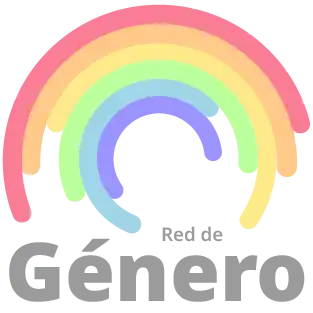 Género
